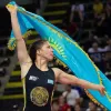 Громкий допинг-скандал в борьбе: казахстанка потеряла титул чемпионки мира
