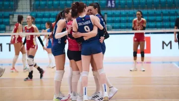 Историческое достижение: Жетысу оформил 10-е чемпионство