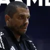 Кайрат неожиданно объявил об уходе главного тренера после сезона с трофеем: клуб сделал заявление