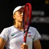 WTA обновила рейтинг: Рыбакина – в топ-2, Путинцева потеряла позиции