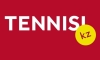 Букмекерская контора Tennisi.kz — официальный обзор 2026