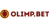 Официальный обзор букмекера Olimpbet Kazakhstan 2026